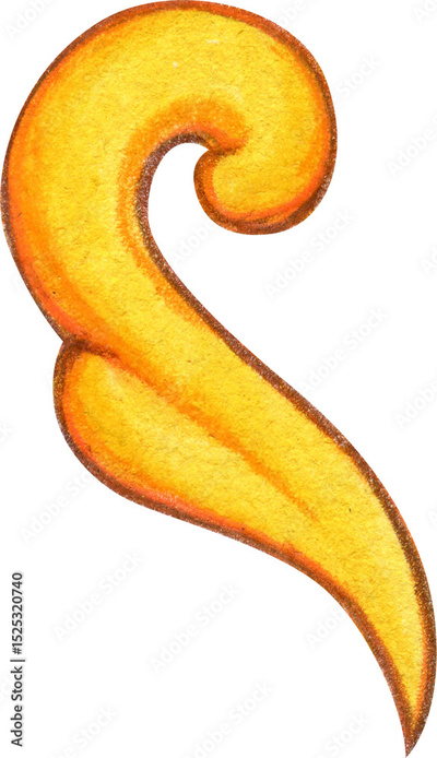 image to crop