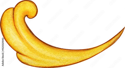 image to crop