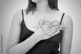 preview bw