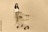 preview sephia