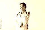 preview sephia