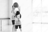 preview bw