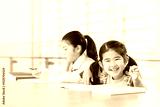 preview sephia