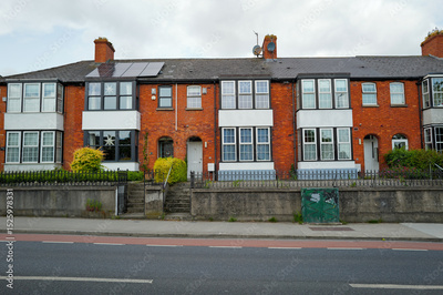 image to crop