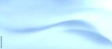 preview cold