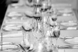 preview bw