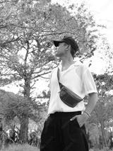 preview bw