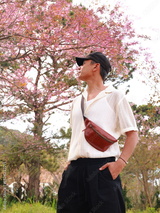 preview original