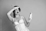 preview bw