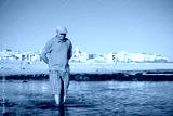 preview cold