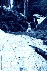 preview cold