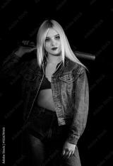 preview bw
