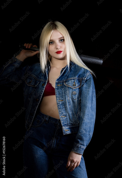 image to crop