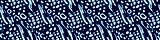 preview cold