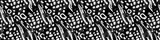 preview original