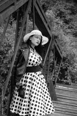 preview bw