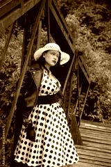 preview sephia