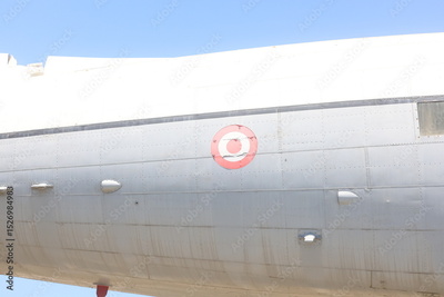 image to crop