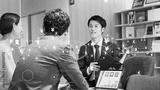 preview bw
