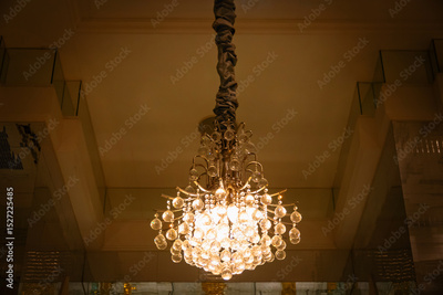 image to crop