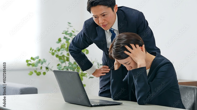 image to crop