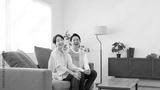preview bw