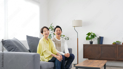 image to crop