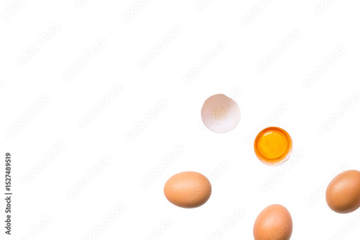 image to crop