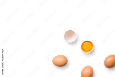 image to crop