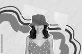 preview bw