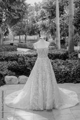 preview bw