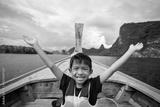 preview bw