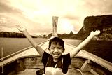 preview sephia