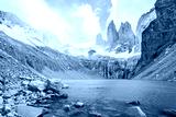 preview cold
