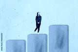 preview cold