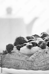 preview bw