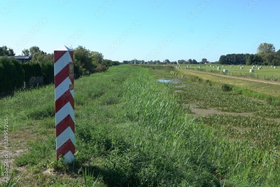image to crop