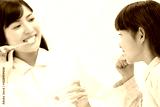 preview sephia