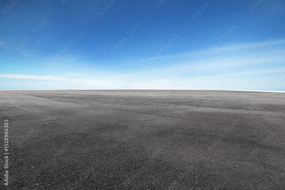 image to crop