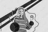 preview bw