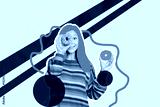preview cold
