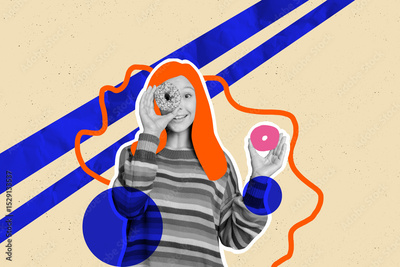 image to crop