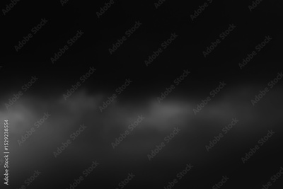 image to crop
