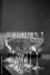 preview bw