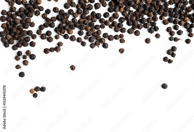 image to crop