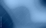 preview cold