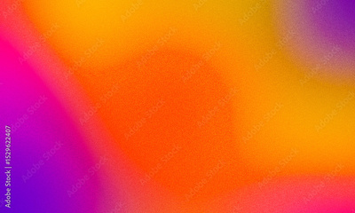 image to crop