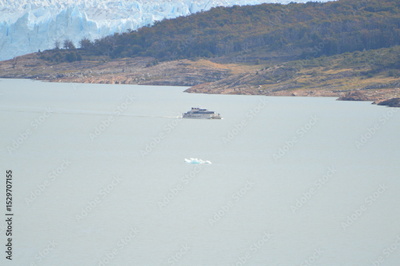 image to crop
