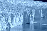 preview cold