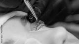 preview bw